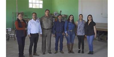 MOCTEZUMA ZOCOYOTZIN