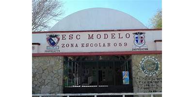 MODELO