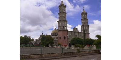 MODESTO VIDAL