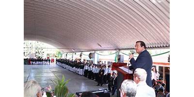 MOISES SAENZ
