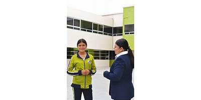 Imagen de la galería