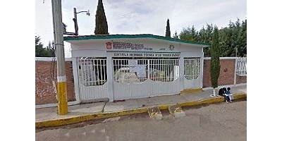 Imagen de la galería