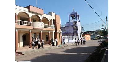 Imagen de la galería