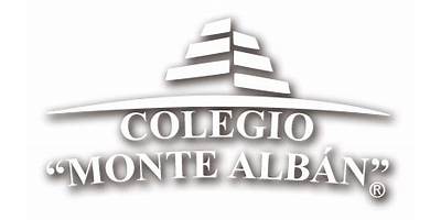 MONTE ALBAN