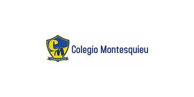 MONTESQUIEU