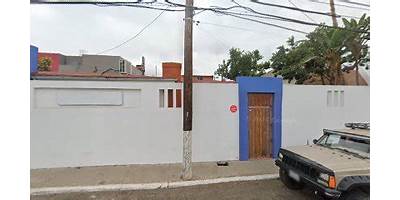 MONTESSORI PAOLINI TALLER