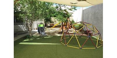 MONTESSORI REGINA