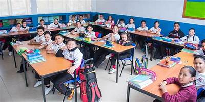 MONTREAL INSTITUTO PEDAGOGICO