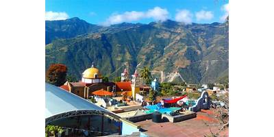 MORELOS