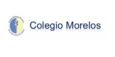 MORELOS