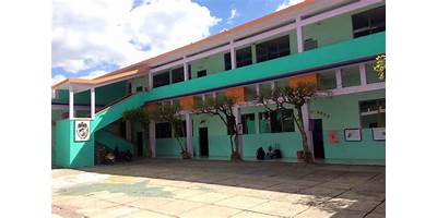MORELOS