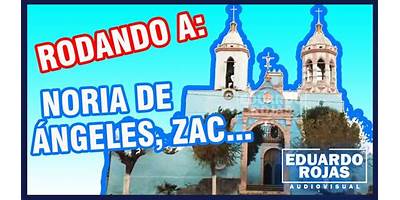 MORELOS