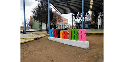 Imagen de la galería