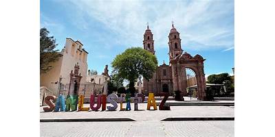 MORELOS