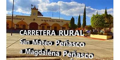 MORELOS