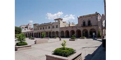 MORELOS