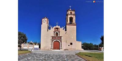 MORELOS