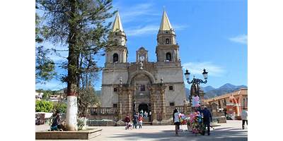 MORELOS