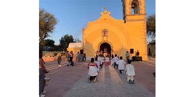 MORELOS