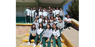 MORELOS
