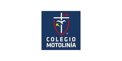 MOTOLINIA