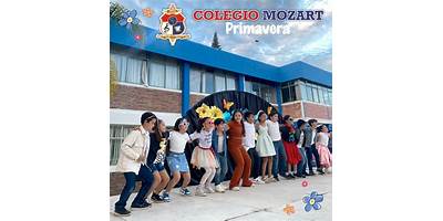 MOZART