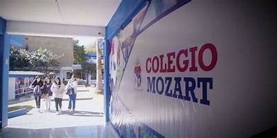 MOZART Y BEETHOVEN