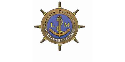MTRO LUIS MEJIA VELASCO