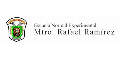 MTRO. RAFAEL RAMIREZ