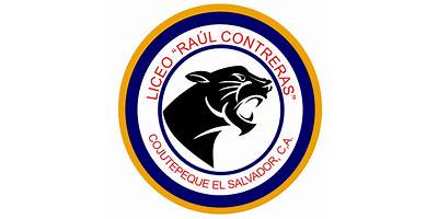 MTRO. RAUL CONTRERAS FERTO