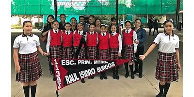 MTRO. RAUL ISIDRO BURGOS