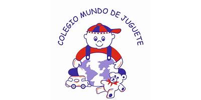 MUNDO DE JUGUETE