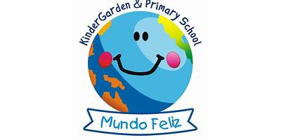 MUNDO FELIZ