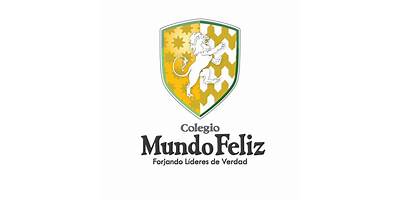 MUNDO FELIZ