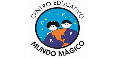 MUNDO MAGICO