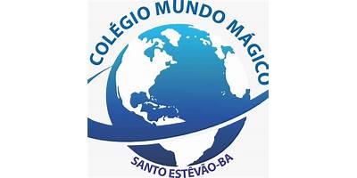 MUNDO MAGICO
