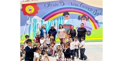 MUNICIPIO LIBRE