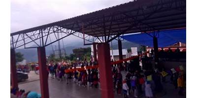 NABOR TORRES H.