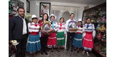 NACIONES UNIDAS