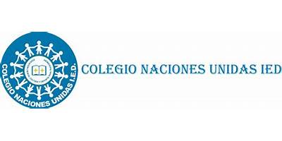 NACIONES UNIDAS