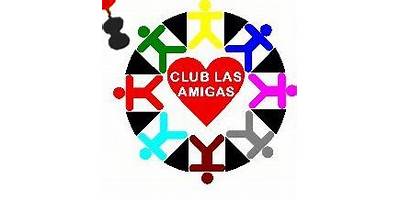 NACIONES UNIDAS CLUB LAS AMIGAS
