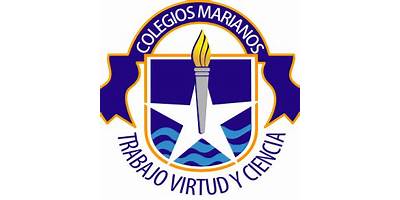 NACIONES UNIDAS