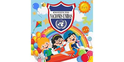 NACIONES UNIDAS
