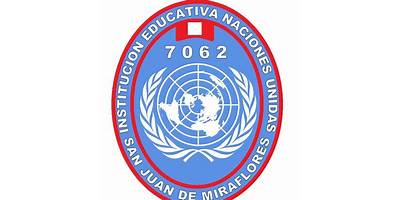 NACIONES UNIDAS