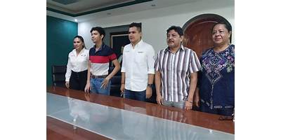 NACIONES UNIDAS