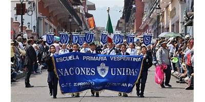 NACIONES UNIDAS