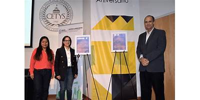 NACIONES UNIDAS