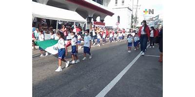 NACIONES UNIDAS