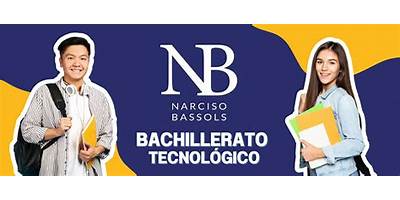 NARCISO BASSOLS