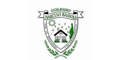 NARCISO BASSOLS